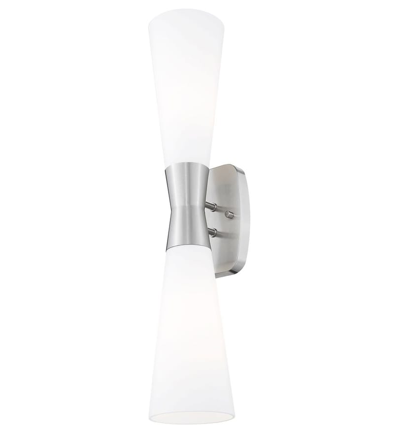 Z-Lite - Emrys 24-inch Wall Sconce by Z-Lite - Image 3