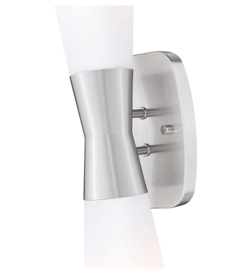 Z-Lite - Emrys 24-inch Wall Sconce by Z-Lite - Image 4