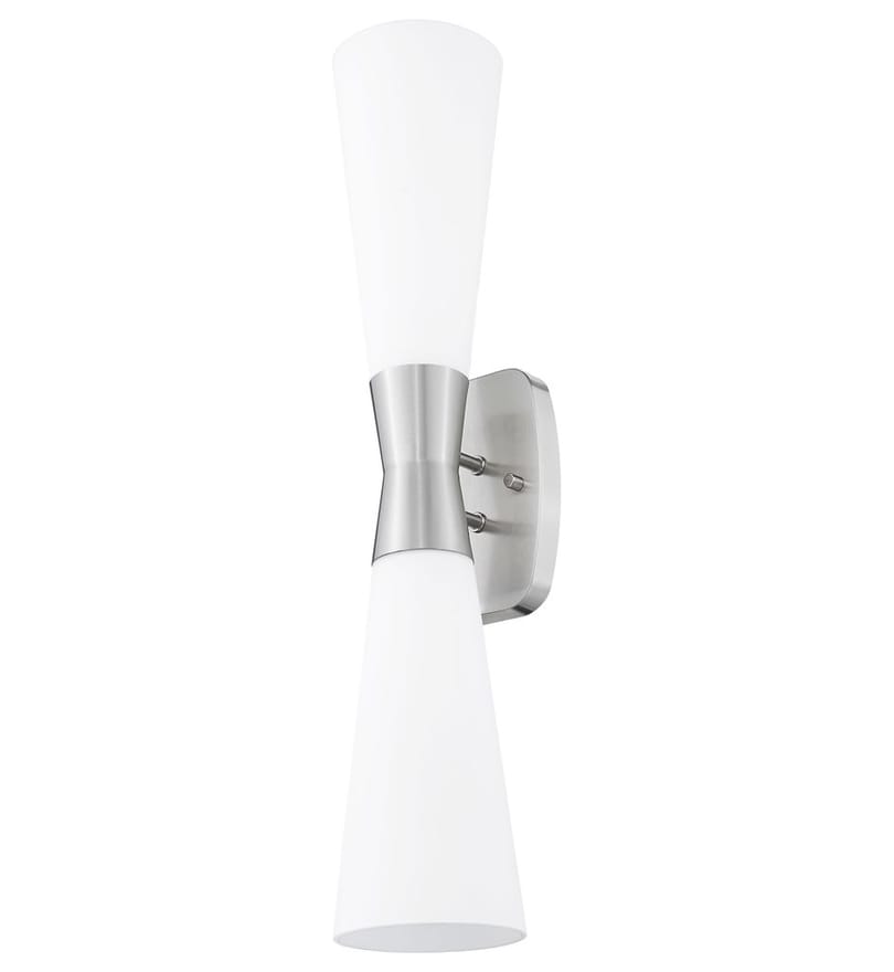 Z-Lite - Emrys 24-inch Wall Sconce by Z-Lite - Image 5