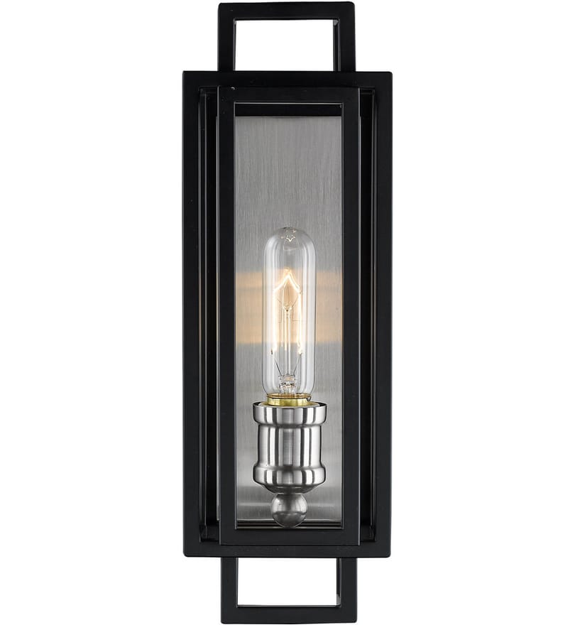 Z-Lite - Titania 14" Wall Sconce by Z-Lite - Image 5