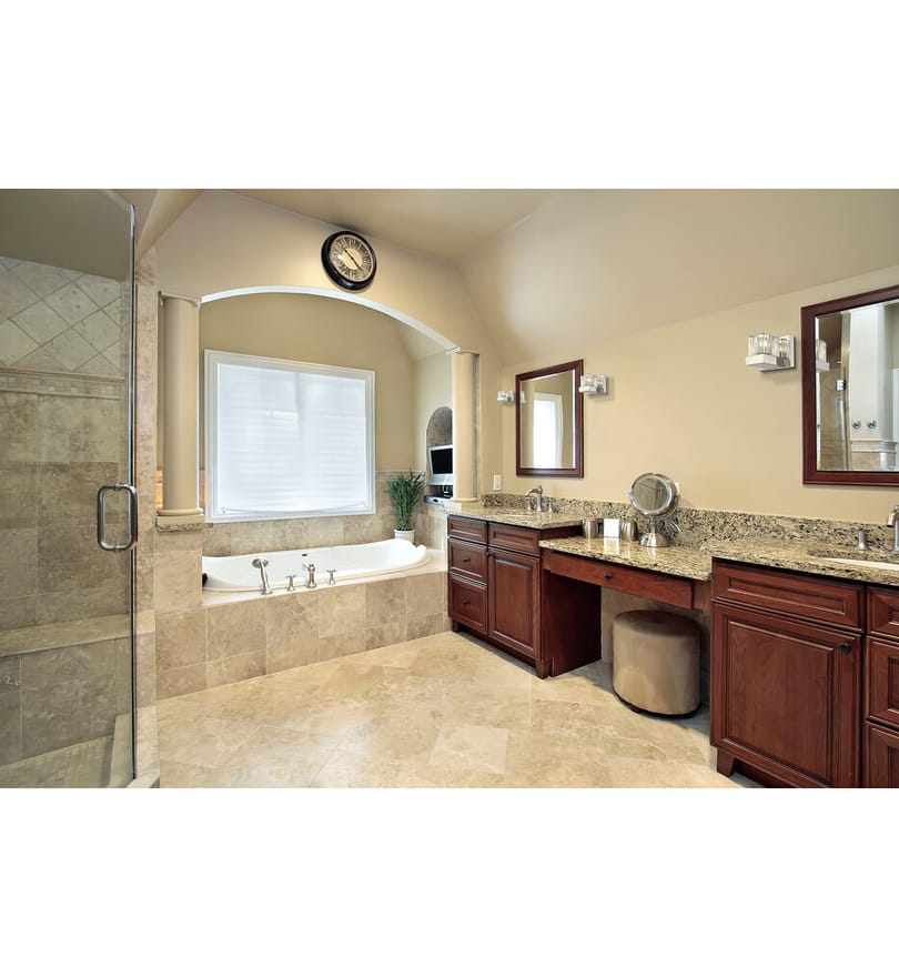 Z-Lite - Fallon 6" Wall Sconce by Z-Lite - Image 2