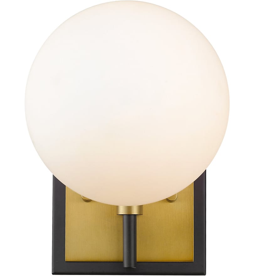 Z-Lite - Parsons 10.5" Wall Sconce by Z-Lite - Image 4
