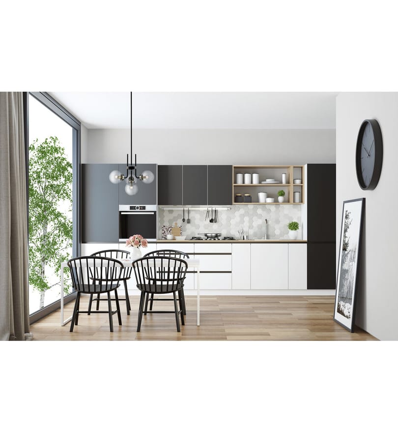 Z-Lite - Parsons 22" Chandelier by Z-Lite - Image 2
