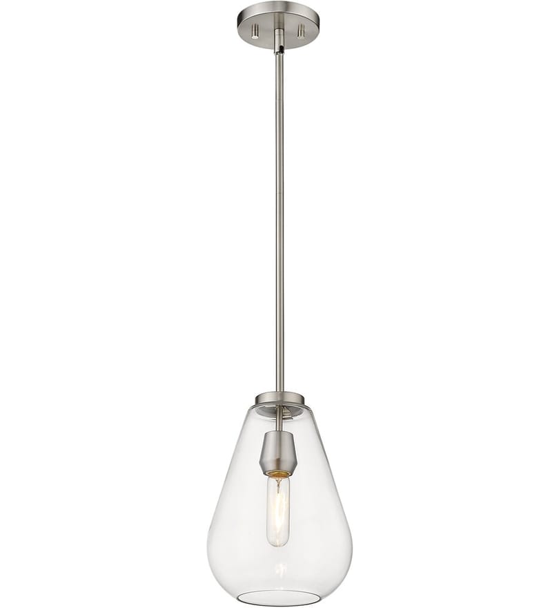 Z-Lite - Ayra 8" Pendant by Z-Lite - Image 5