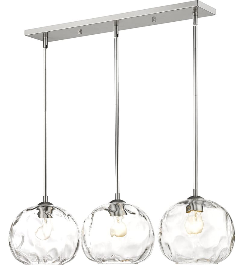 Z-Lite - Chloe 36" Island Light by Z-Lite - Image 5