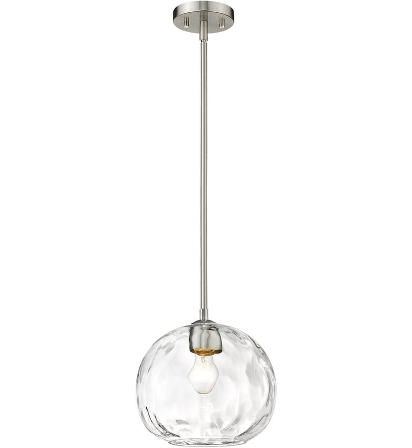 Z-Lite - Chloe 10" Pendant by Z-Lite - Image 4