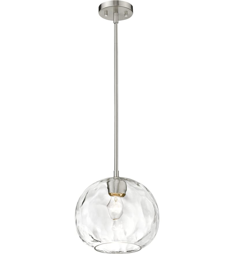 Z-Lite - Chloe 10" Pendant by Z-Lite - Image 5