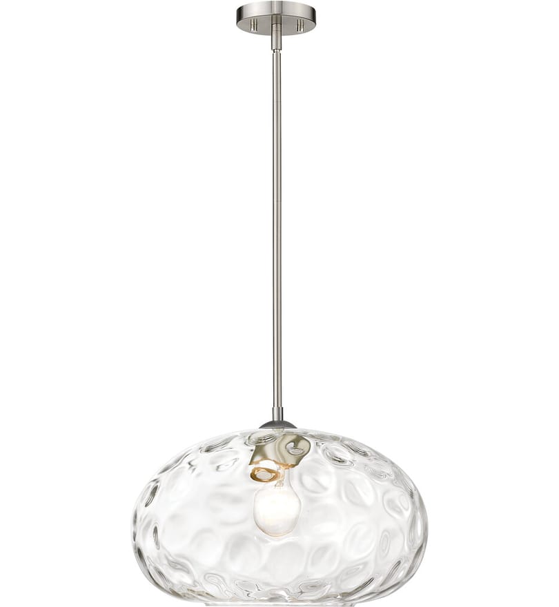 Z-Lite - Chloe 14" Pendant by Z-Lite