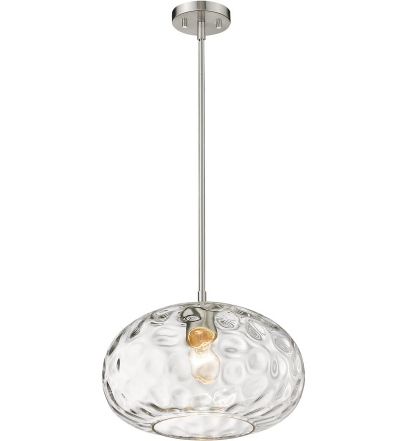 Z-Lite - Chloe 14" Pendant by Z-Lite - Image 4