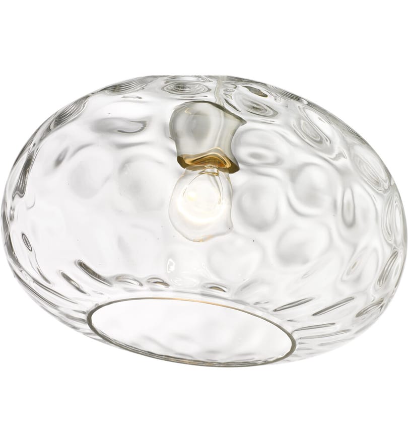 Z-Lite - Chloe 14" Pendant by Z-Lite - Image 5