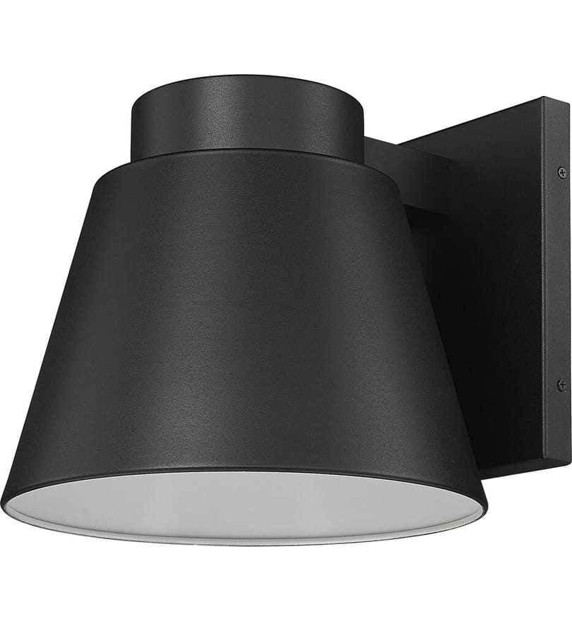 Z-Lite - Asher 13" Outdoor Wall Sconce by Z-Lite - Image 2