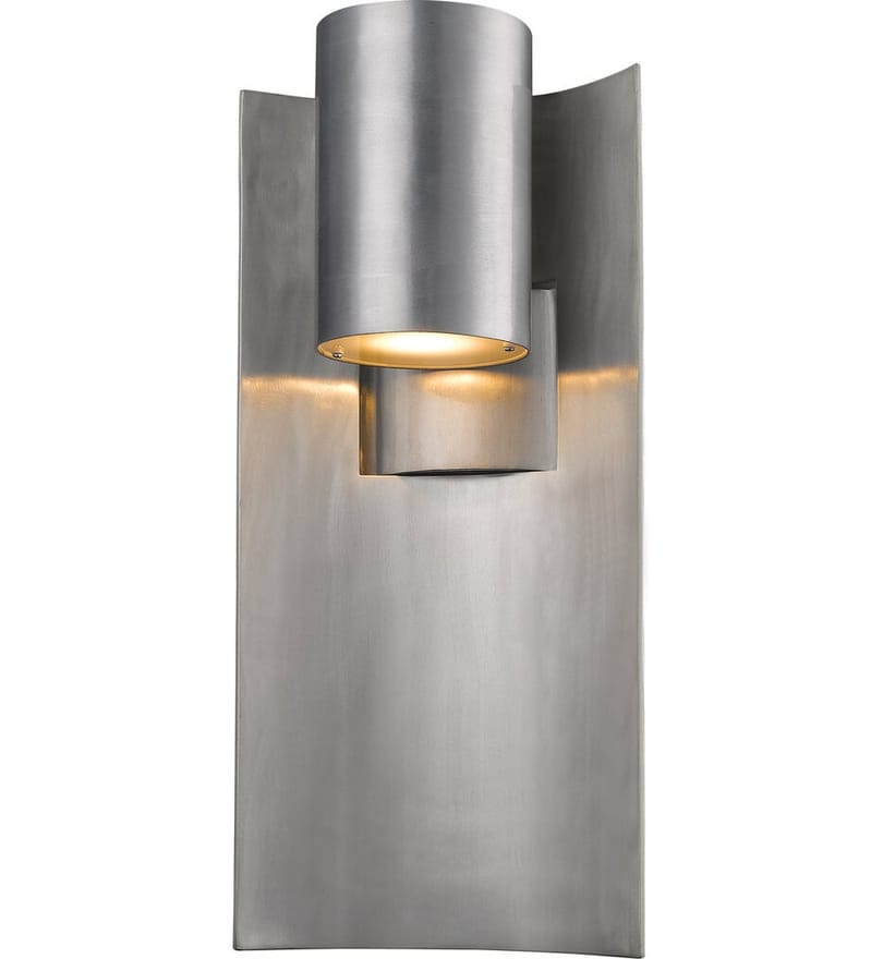 Z-Lite - Amador 19" Outdoor Wall Sconce by Z-Lite