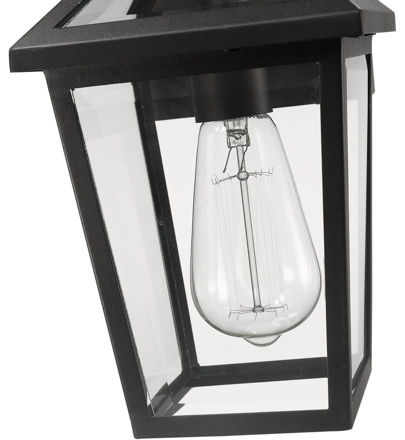 Z-Lite - Talbot 10.75" Outdoor Wall Sconce by Z-Lite - Image 6