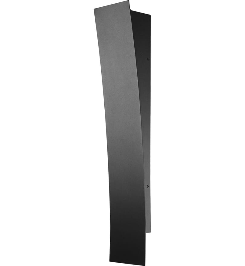 Z-Lite - 581B-BK-LED - Landrum 24" Outdoor Wall Sconce by Z-Lite