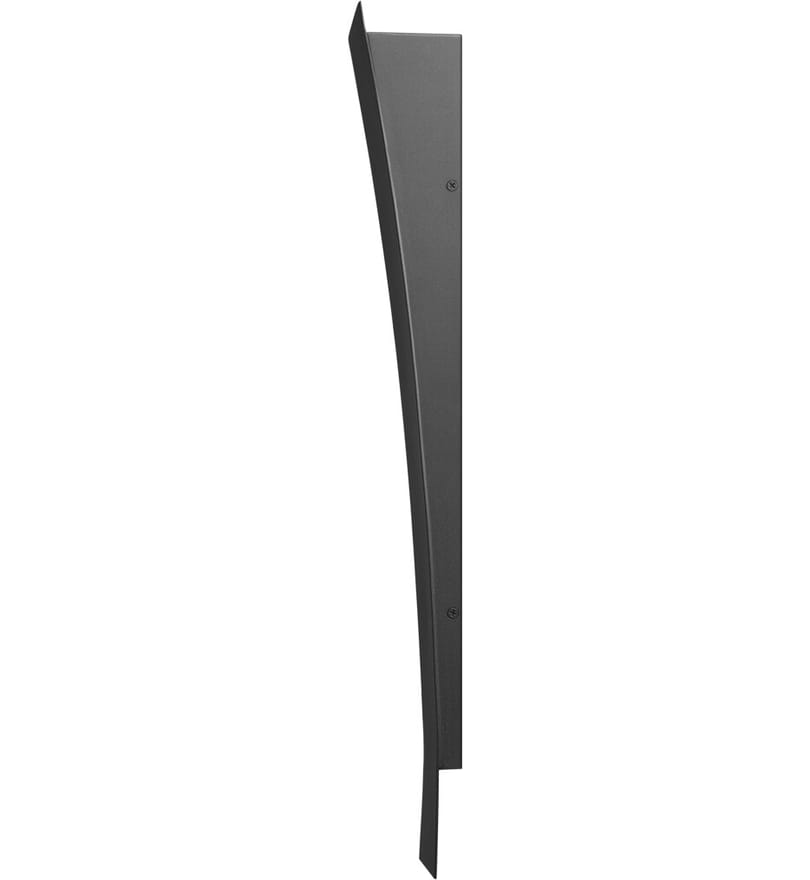 Z-Lite - 581B-BK-LED - Landrum 24" Outdoor Wall Sconce by Z-Lite - Image 5