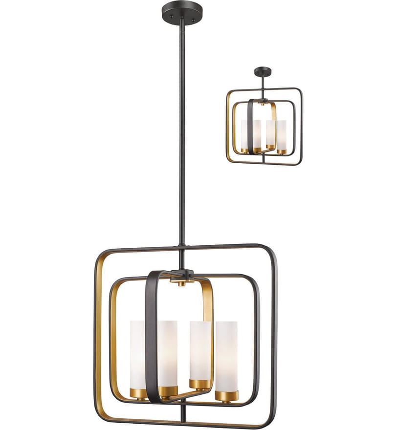 Z-Lite - Aideen 16.5" Pendant by Z-Lite