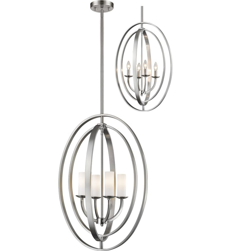 Z-Lite - Ashling 19.125" Pendant by Z-Lite