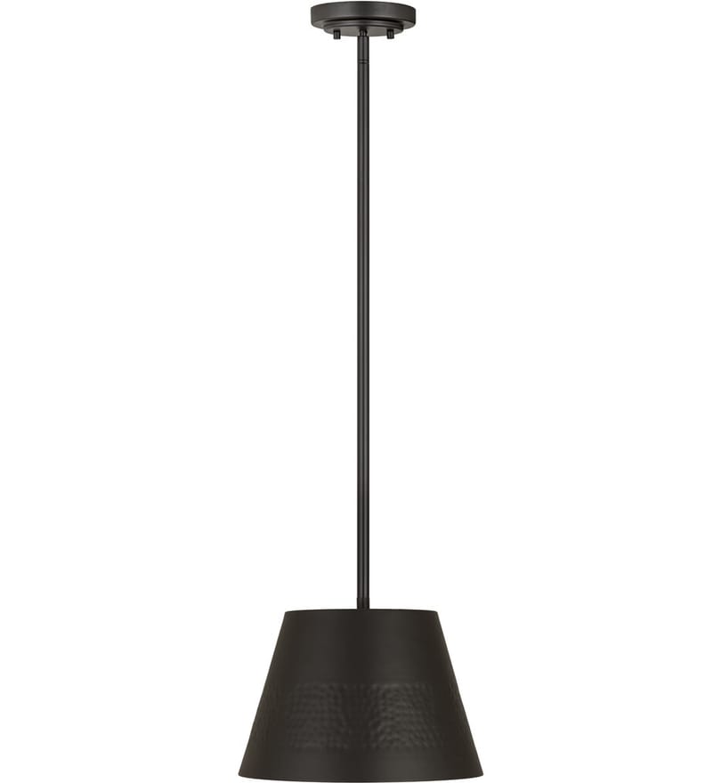 Z-Lite - Maddox 12" Chandelier by Z-Lite - Image 4