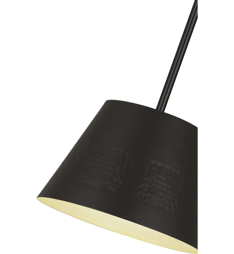 Z-Lite - Maddox 12" Chandelier by Z-Lite - Image 6