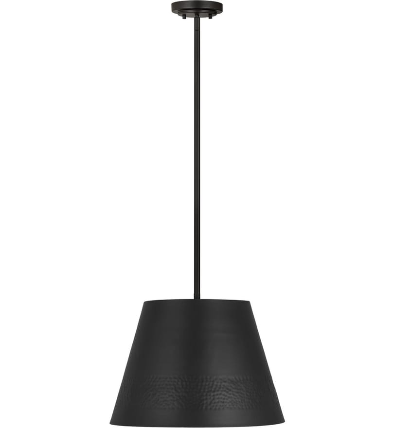 Z-Lite - Maddox 18" Chandelier by Z-Lite - Image 4