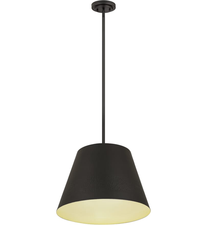 Z-Lite - Maddox 18" Chandelier by Z-Lite - Image 5
