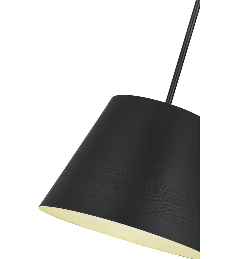 Z-Lite - Maddox 18" Chandelier by Z-Lite - Image 6