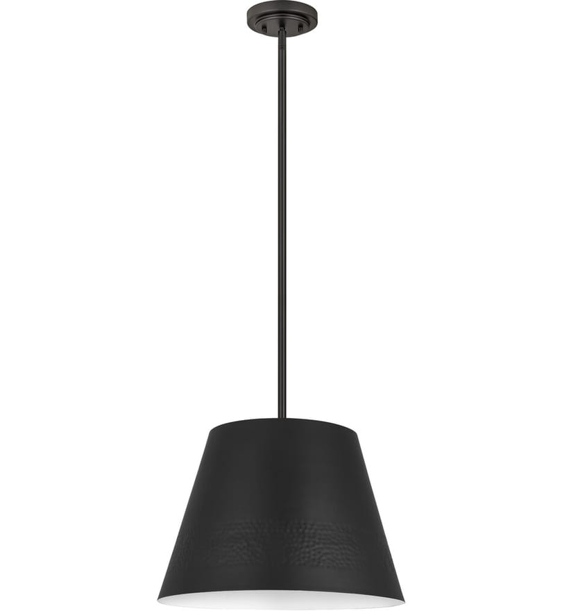 Z-Lite - Maddox 18" Chandelier by Z-Lite - Image 7