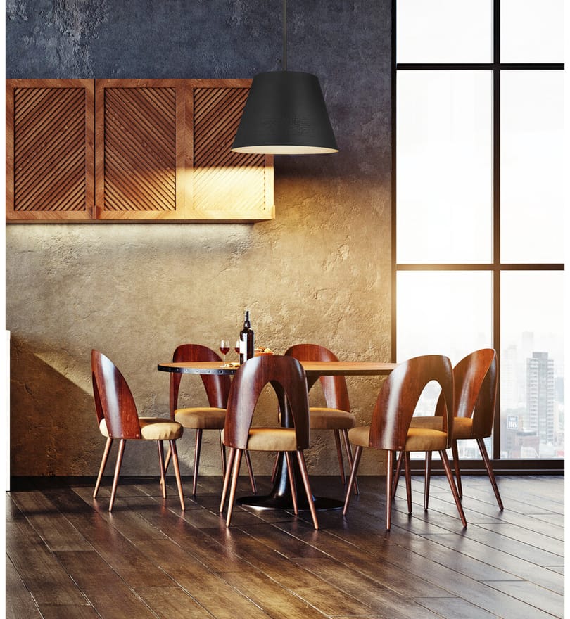 Z-Lite - Maddox 18" Chandelier by Z-Lite - Image 3