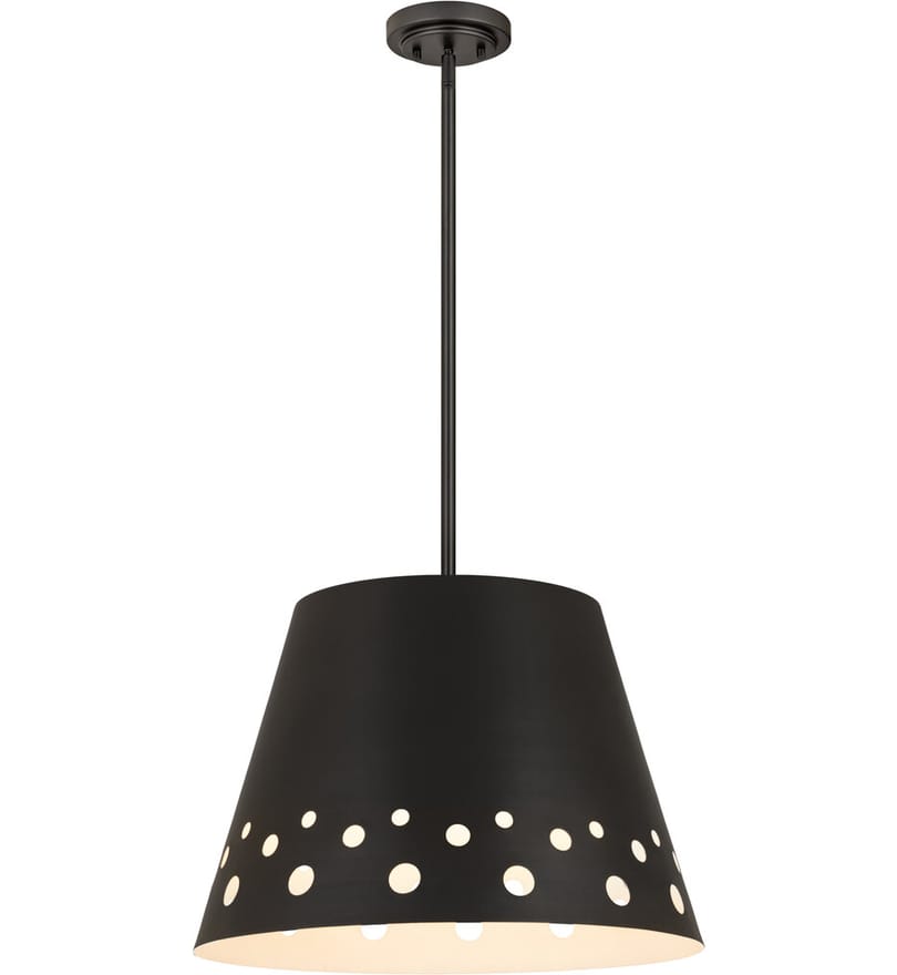 Z-Lite - Katie 18" Chandelier by Z-Lite