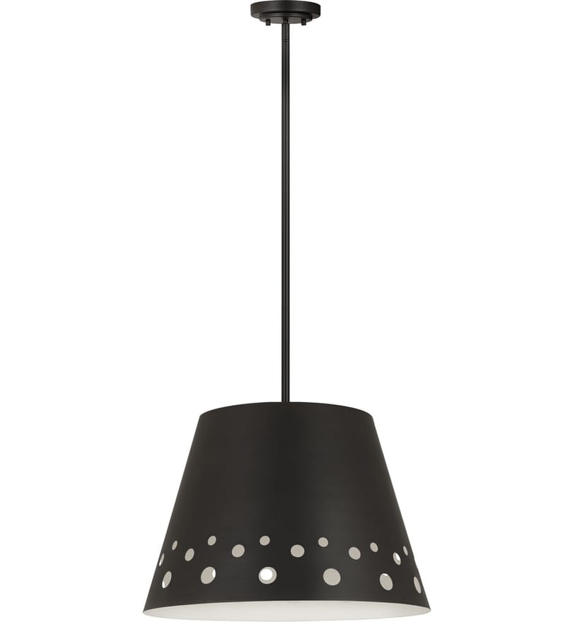 Z-Lite - Katie 18" Chandelier by Z-Lite - Image 7