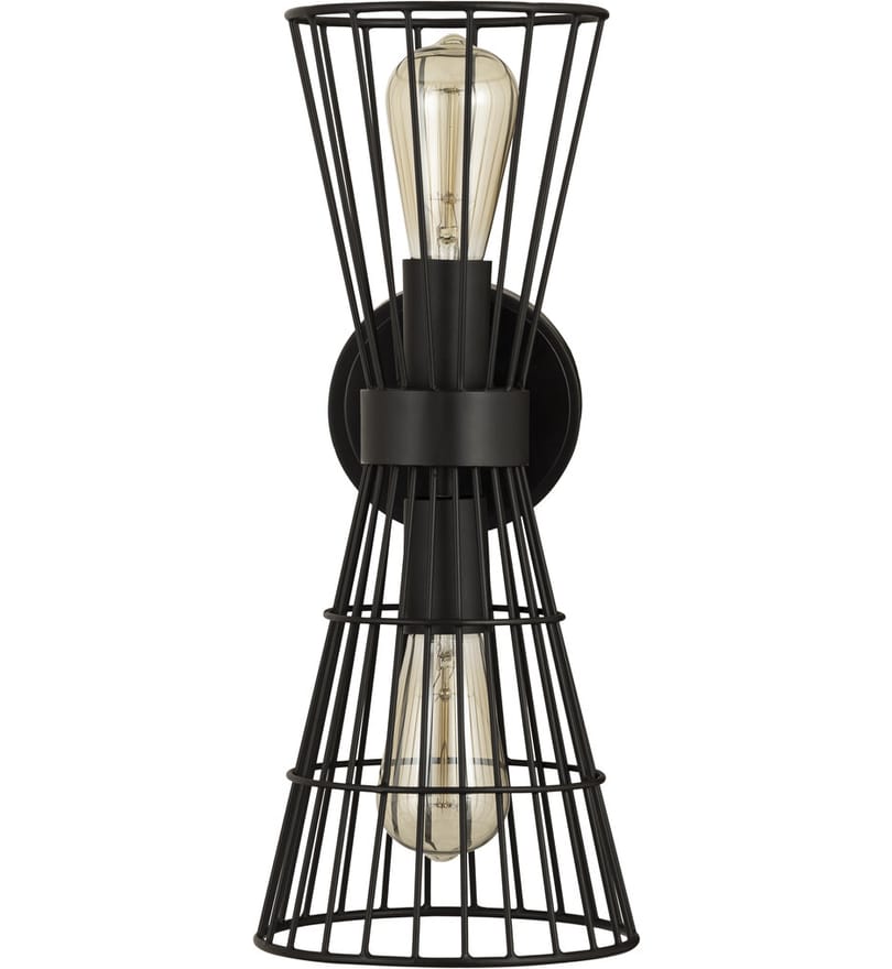 Z-Lite - Alito 17.5" Wall Sconce by Z-Lite - Image 7