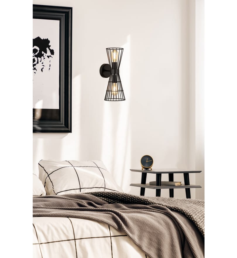 Z-Lite - Alito 17.5" Wall Sconce by Z-Lite - Image 3