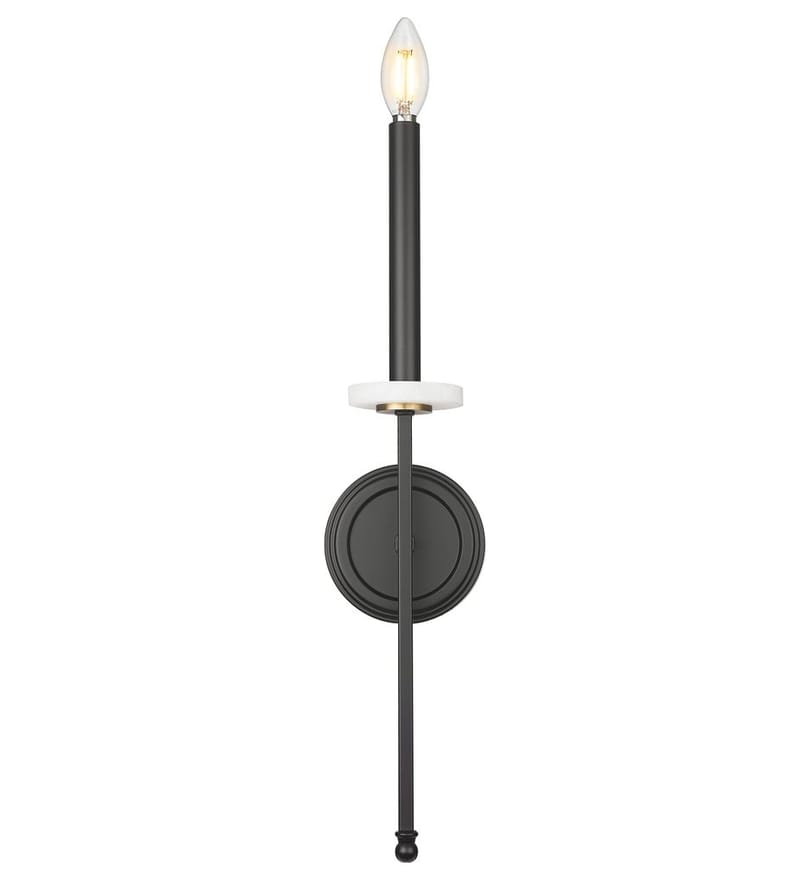 Z-Lite - Gaultier 20.5-inch Wall Sconce by Z-Lite - Image 2