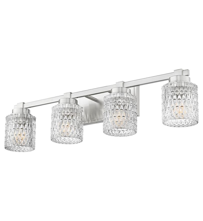 Z-Lite - Jacqueline 31.5-inch Bath Vanity Light by Z-Lite - Image 5
