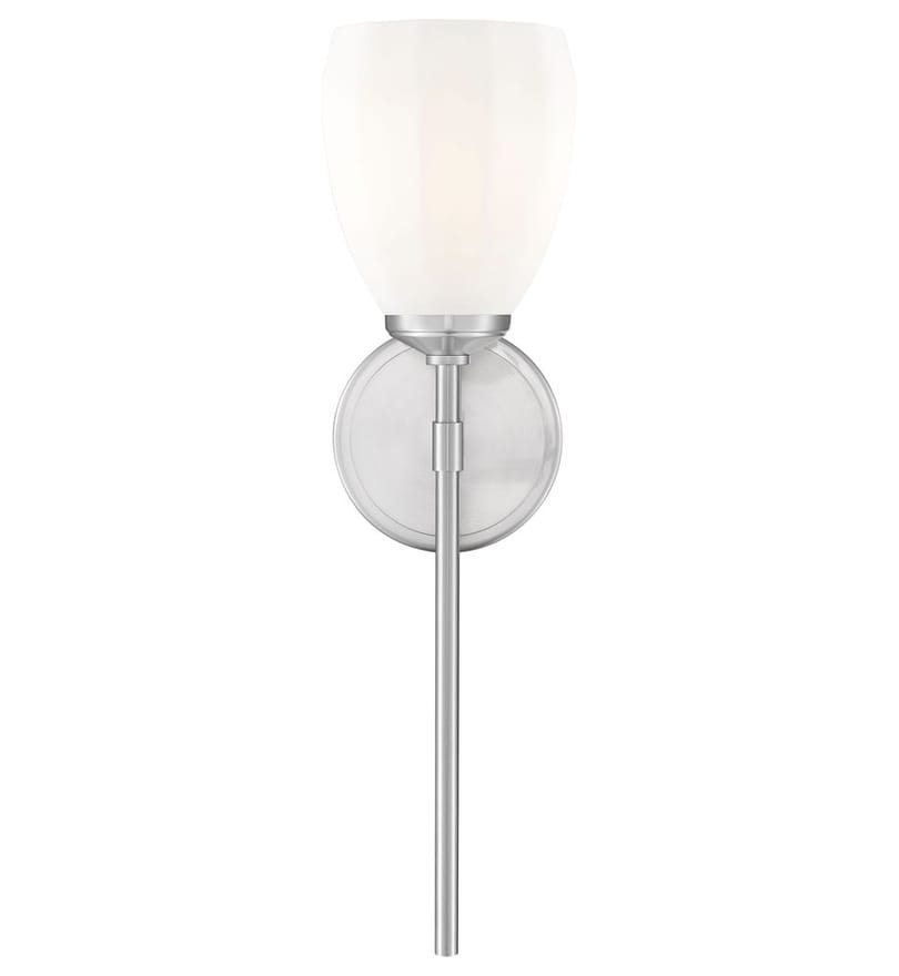 Z-Lite - Oren 18.75-inch Wall Sconce by Z-Lite - Image 2
