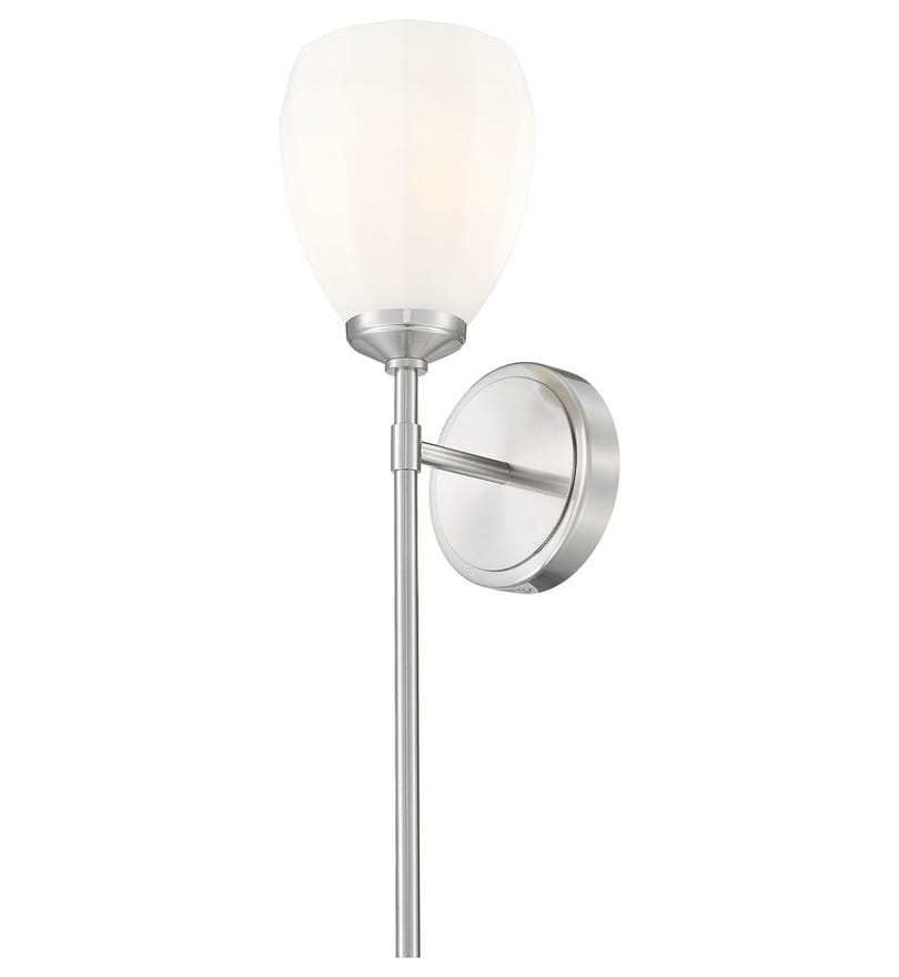 Z-Lite - Oren 18.75-inch Wall Sconce by Z-Lite - Image 3