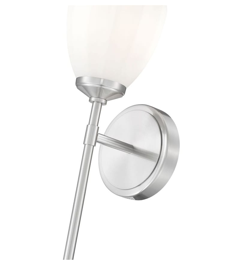 Z-Lite - Oren 18.75-inch Wall Sconce by Z-Lite - Image 4