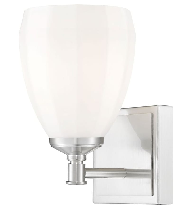 Z-Lite - Oren 9.25-inch Bath Vanity Light by Z-Lite