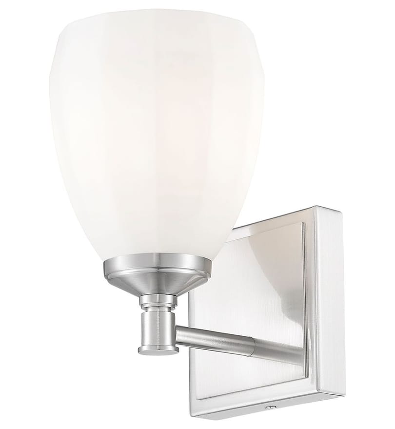 Z-Lite - Oren 9.25-inch Bath Vanity Light by Z-Lite - Image 3