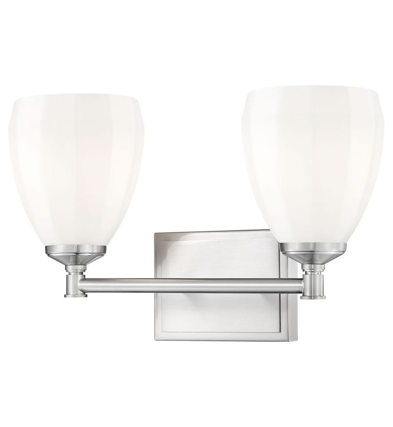 Z-Lite - Oren 16-inch Bath Vanity Light by Z-Lite