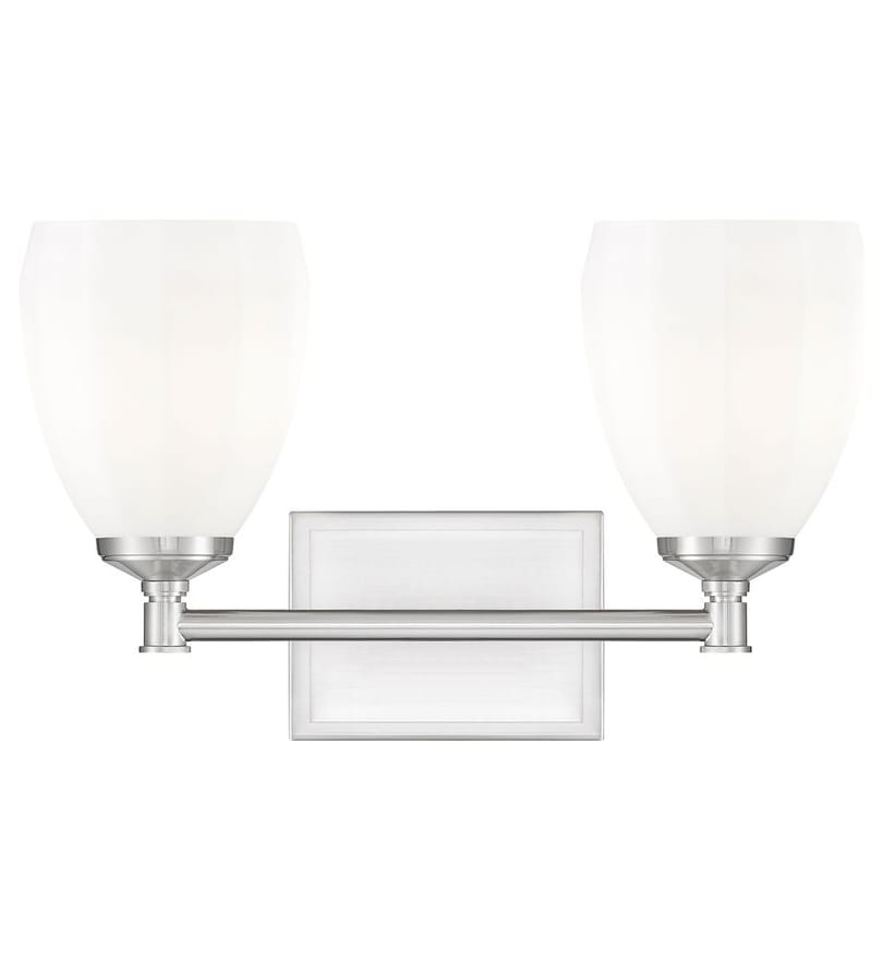Z-Lite - Oren 16-inch Bath Vanity Light by Z-Lite - Image 2