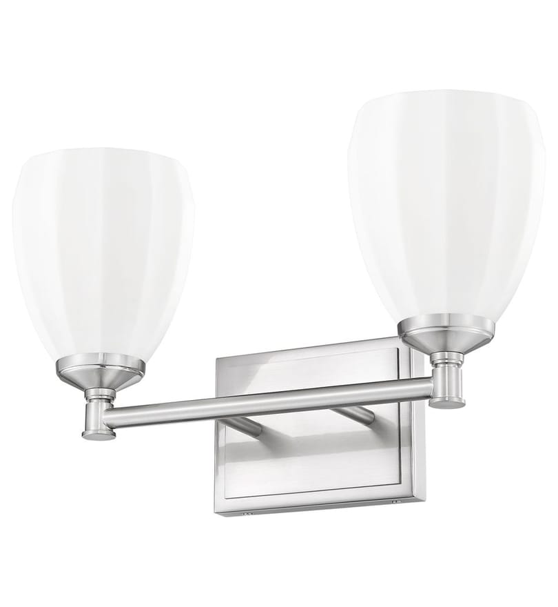 Z-Lite - Oren 16-inch Bath Vanity Light by Z-Lite - Image 5