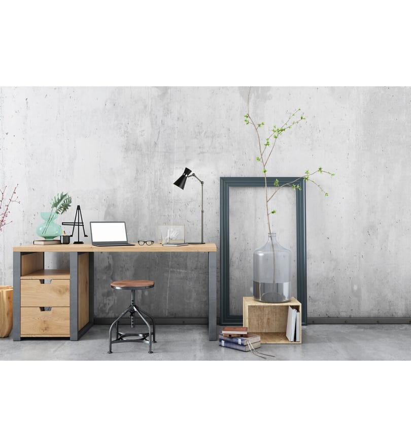Z-Lite - Soriano 25.25" Table Lamp by Z-Lite - Image 2