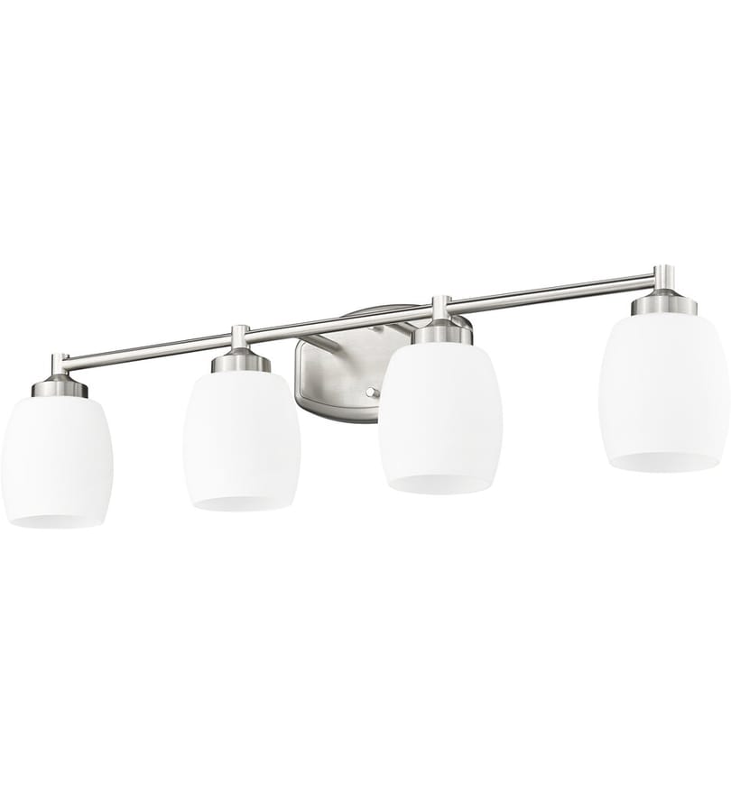 Z-Lite - Kendrick 31.25" Bath Vanity Light by Z-Lite - Image 2