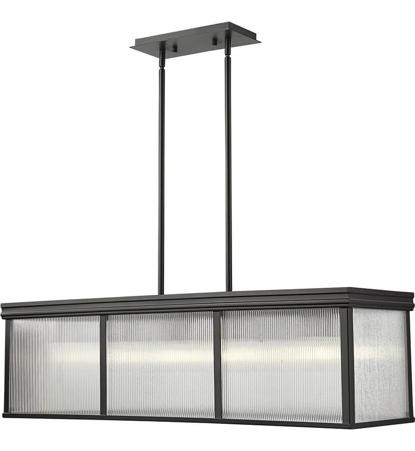 Z-Lite - Carnaby 42.25" Pendant by Z-Lite - Image 7