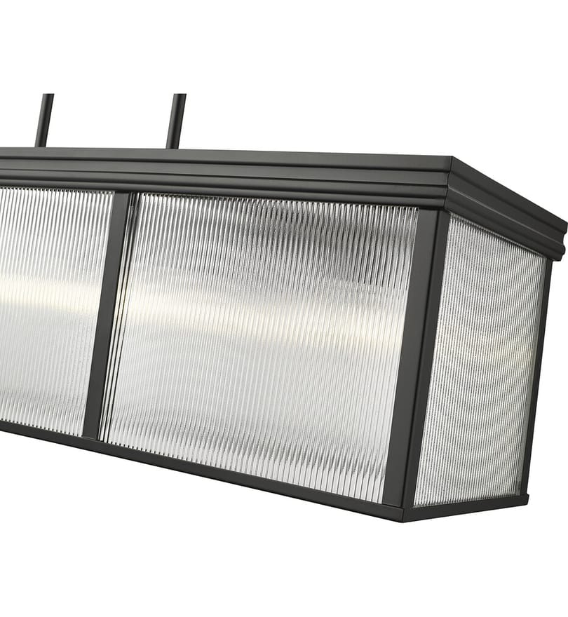 Z-Lite - Carnaby 42.25" Pendant by Z-Lite - Image 5