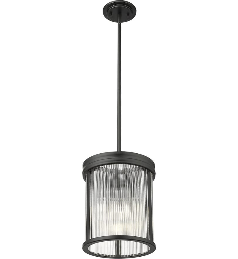 Z-Lite - Carnaby 10" Pendant by Z-Lite - Image 8