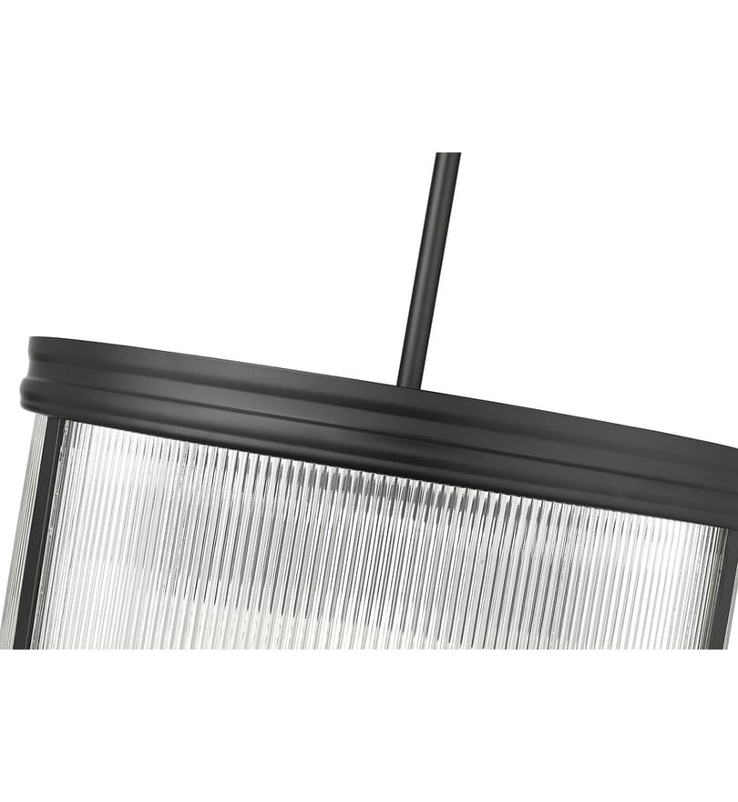 Z-Lite - Carnaby 18.25" Pendant by Z-Lite - Image 7