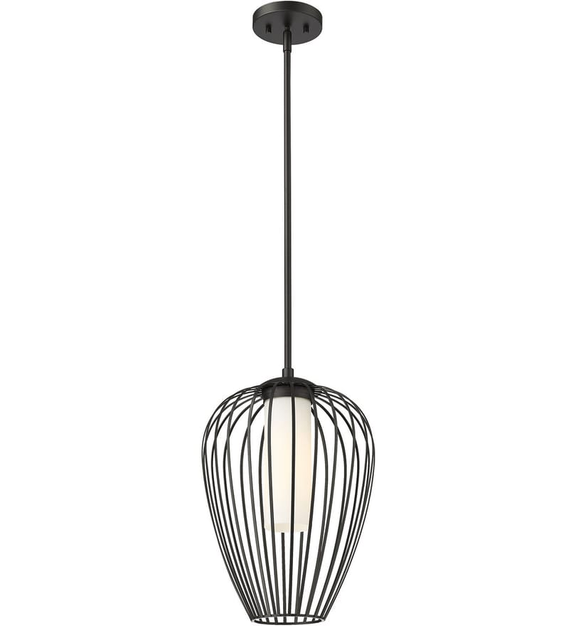 Z-Lite - Savanti 12" Pendant by Z-Lite - Image 7