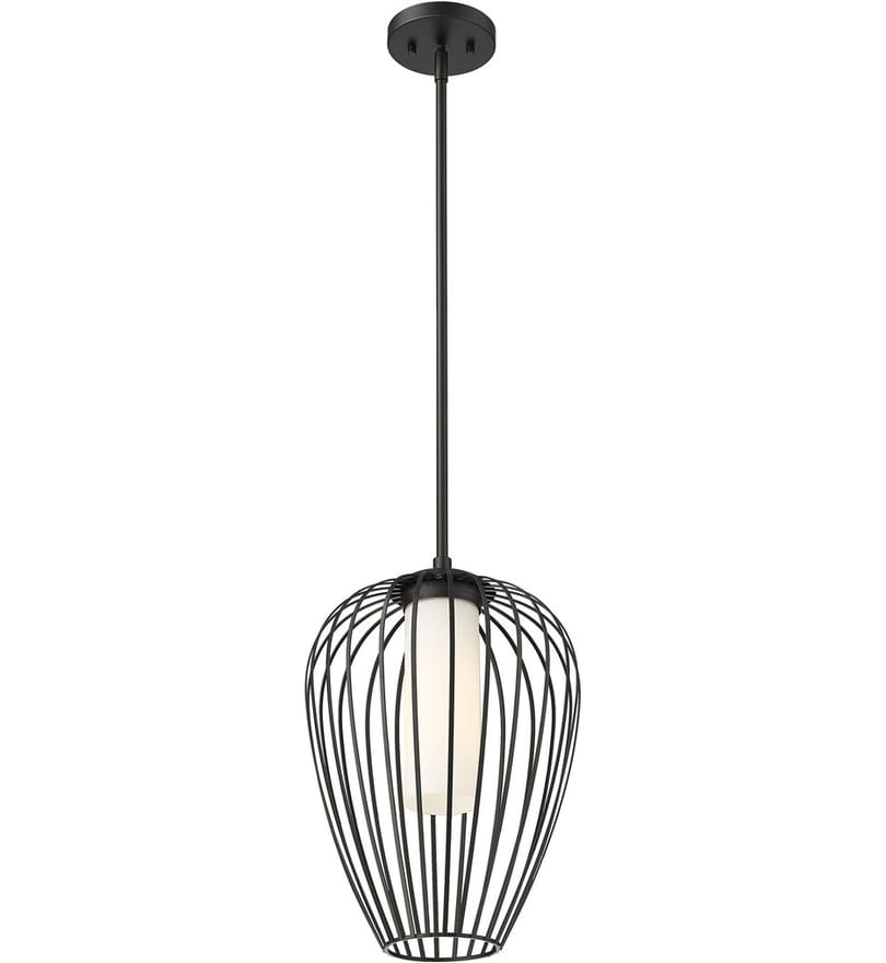 Z-Lite - Savanti 12" Pendant by Z-Lite - Image 5
